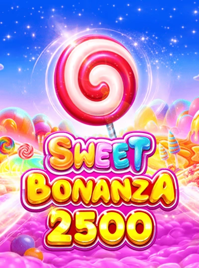 xbazee