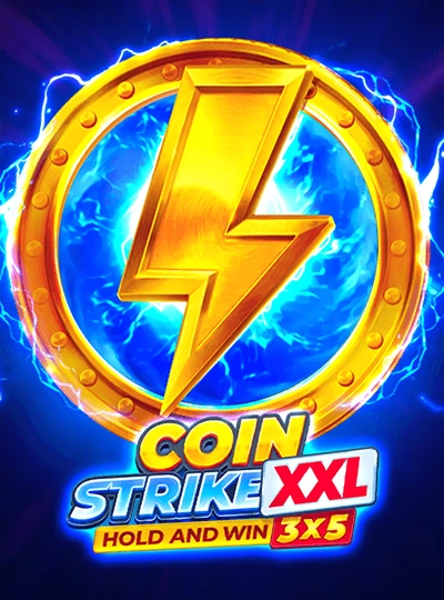 xbazee