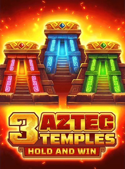 xbazee
