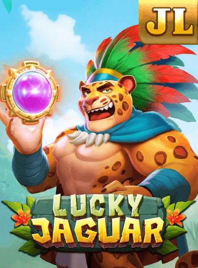 xbazee