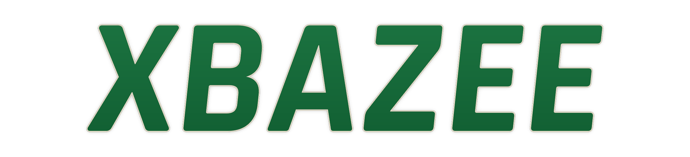 xbazee